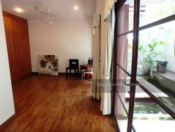 Garlick Avenue (D10), Semi-Detached #150074622